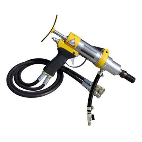 Hydraulic Tools