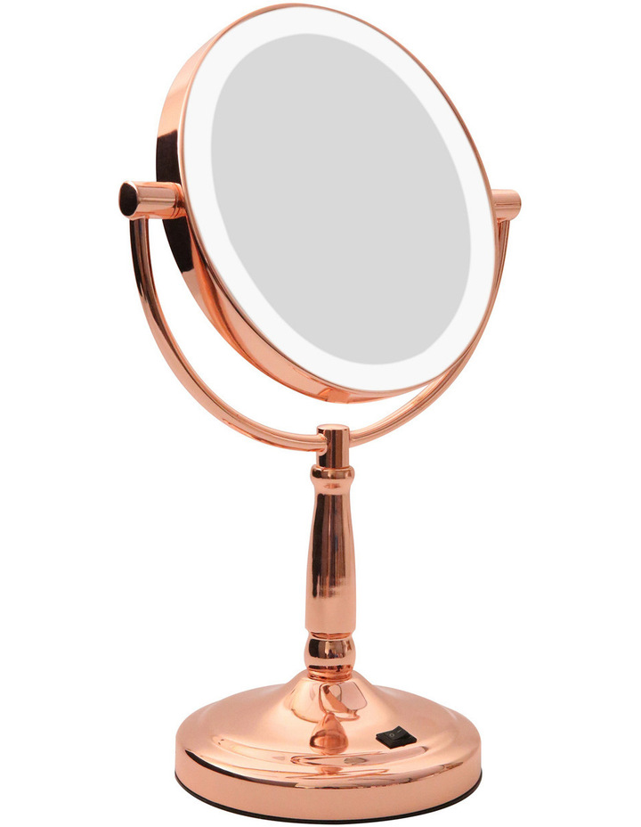 Makeup Mirrors