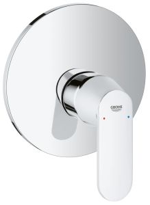 Grohe Eurocosmo Single-lever shower mixer