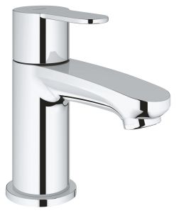 Grohe Eurostyle Cosmopolitan Pillar tap XS-Size