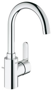 Grohe Eurostyle Cosmopolitan Single-lever basin mixer 1/2″ L-Size