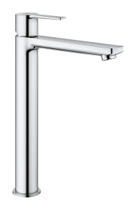 Grohe Lineare Single-lever Basin mixer 1/2″ XL-Size