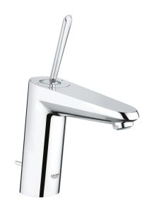 Grohe Eurodisc Joy Single-lever basin mixer 1/2″ M-Size