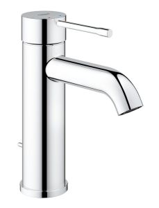 GROHE Essence Single-lever basin mixer 1/2″ S-Size