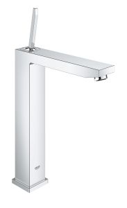 Grohe Eurocube Joy Single-lever basin mixer 1/2″ XL-Size