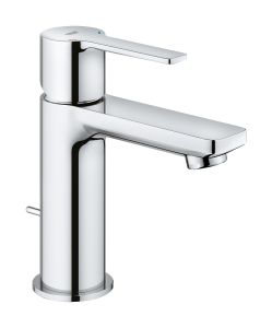 Grohe Lineare Single-lever basin mixer 1/2″ XS-Size