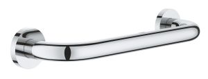 Grohe Essentials Grip bar