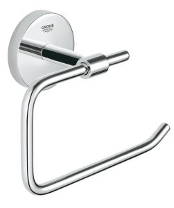 Grohe BauCosmopolitan Paper holder