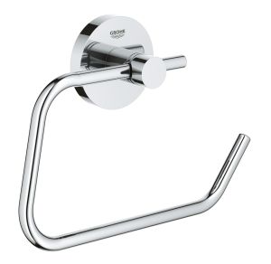 Grohe Essentials Toilet paper holder