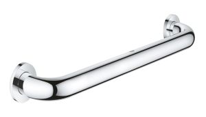 Grohe Grip Bar