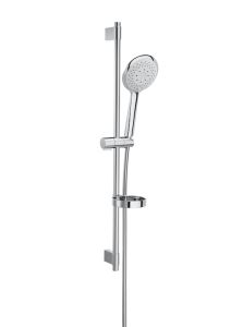 Roca Senso Round Hand Shower 130 4F Kit