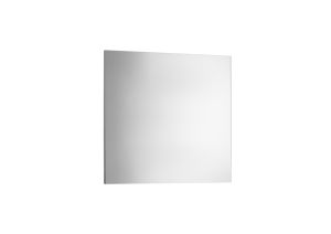 Roca Victoria Basic Mirror 600 x 600mm