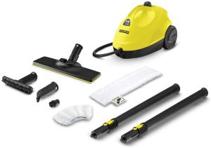 Karcher Steam Cleaner 1500W - SC2 EASY FIX