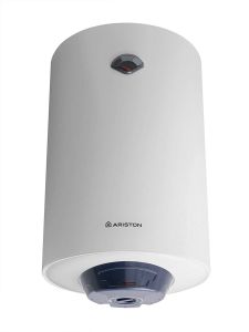 Ariston Electric Water Heater 50 Liter Vertical, BLU R 50 V, 1.5Kw 