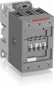 AX25-30-10-88 CONTACTOR 25A 3P 230-240V 50HZ / 240-260V 60HZ. BRAND:ABB