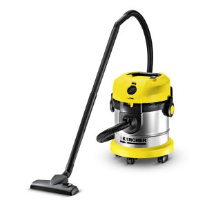 Karcher Electric Multipurpose Vacuum Cleaner 1600W VC 1800 *SA, 20L