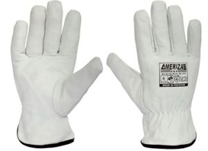 FULL GRAIN PREMIUM DRIVER GLOVES BQ (MADE IN PAKISTAN)