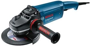 Bosch Angle Grinder 180mm. 