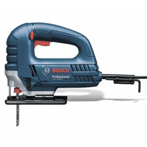 Bosch Jigsaw Machine, 710W.