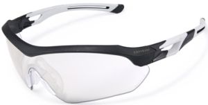 Protective Glass, Safety Goggles, Elite Indoor / Outdoor Mirror- PREMIUM (Origin - Taiwan)