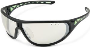 Protective Glass, Safety Goggles, 
Vista Indoor / Outdoor Mirror- PREMIUM (Origin  - Taiwan)