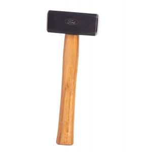 Ford 1250g Stoning Hammer - FHT0215