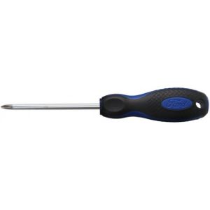 Ford Phillips Screwdriver 0x100 mm - FHT-C-0024