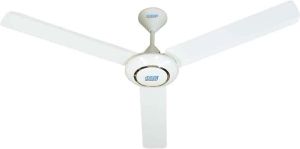 Kedbrooke 56" Ceiling Fan -KBQS56 