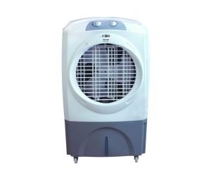 Super Asia Room Air Cooler 220-240V - ECM-4500