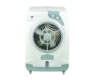 Super Asia Room Air Cooler 220-240V 60 Ltr Water Tank- ECM-6000