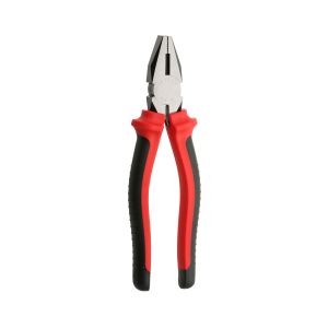 Jetech 6" Combination Plier - JET-TP-6