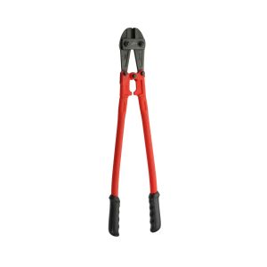 Jetech Bolt Cutter, 600mm - JET-BC-600