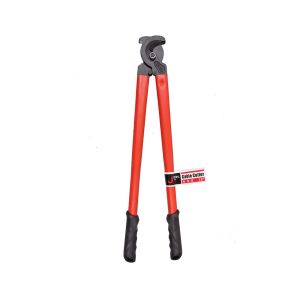 Jetech 14" Cable Cutter -JET-CC-14