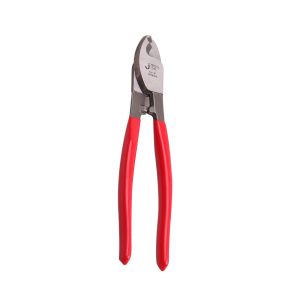 Jetech 6" Cable Cutter -JET-CC-6