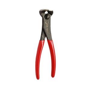 Jetech 6" End Cutting Plier -JET-ECP-6 