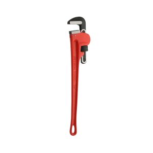 Jetech 10" Pipe Wrench - JET-PW-250