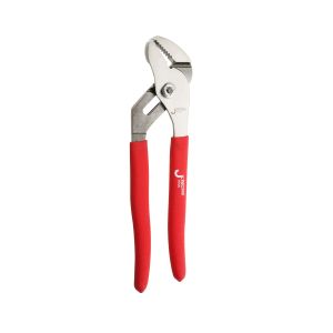 Jetech 8" Water Pump Plier - JET-WP-8