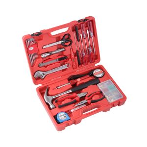 Jetech General Tool Set, 26 pcs - JER-E26