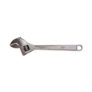 Jetech 10" AdJustable Wrench - JET-AW-10