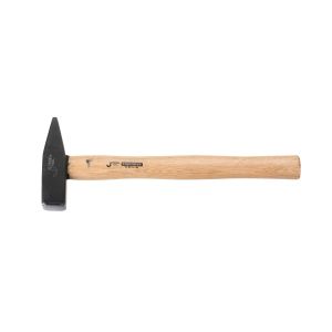 Jetech 500 Gram Machinist Hammer - JET-HEW-5