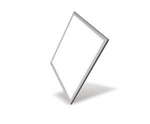 Kedbrooke Led Panel Light (60X60) KB-SL-M45-40W DL