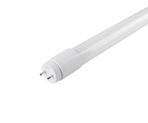 Kedbrooke Batten With Led Glass Tube (Lumino) 1x12W (2ft Single)