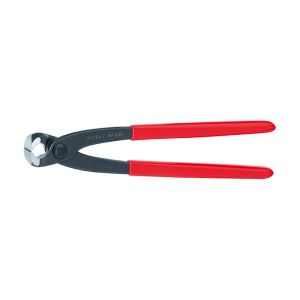 Knipex Concretors Nippers 250 mm - KPX-9901250