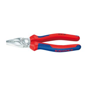 Knipex Combination Pliers 160 mm- KPX-0305160