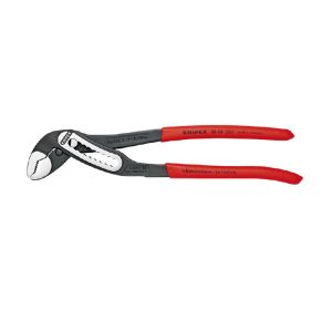 Knipex Alligator Water Pump Plier 250 mm - KPX-8801250