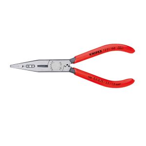 Knipex Electricians’ Plier 160 mm- KPX-1301160