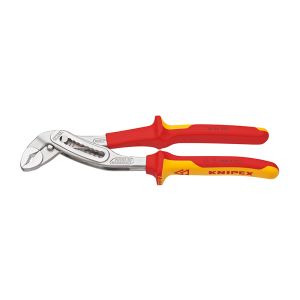 Knipex Alligator Water Pump Pliers 250 mm - KPX-8806250