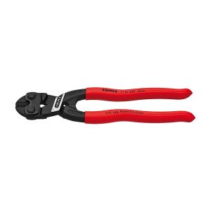 Knipex Compact Bolt Cutter Cobolt 200 mm - KPX-7101200