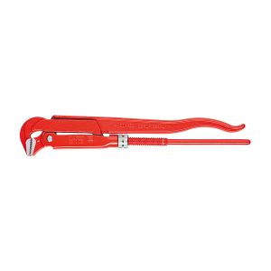 Knipex Pipe Wrenches 300 mm - KPX-8310010