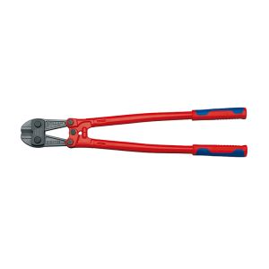 Knipex Bolt Cutters 610 mm - KPX-7172610